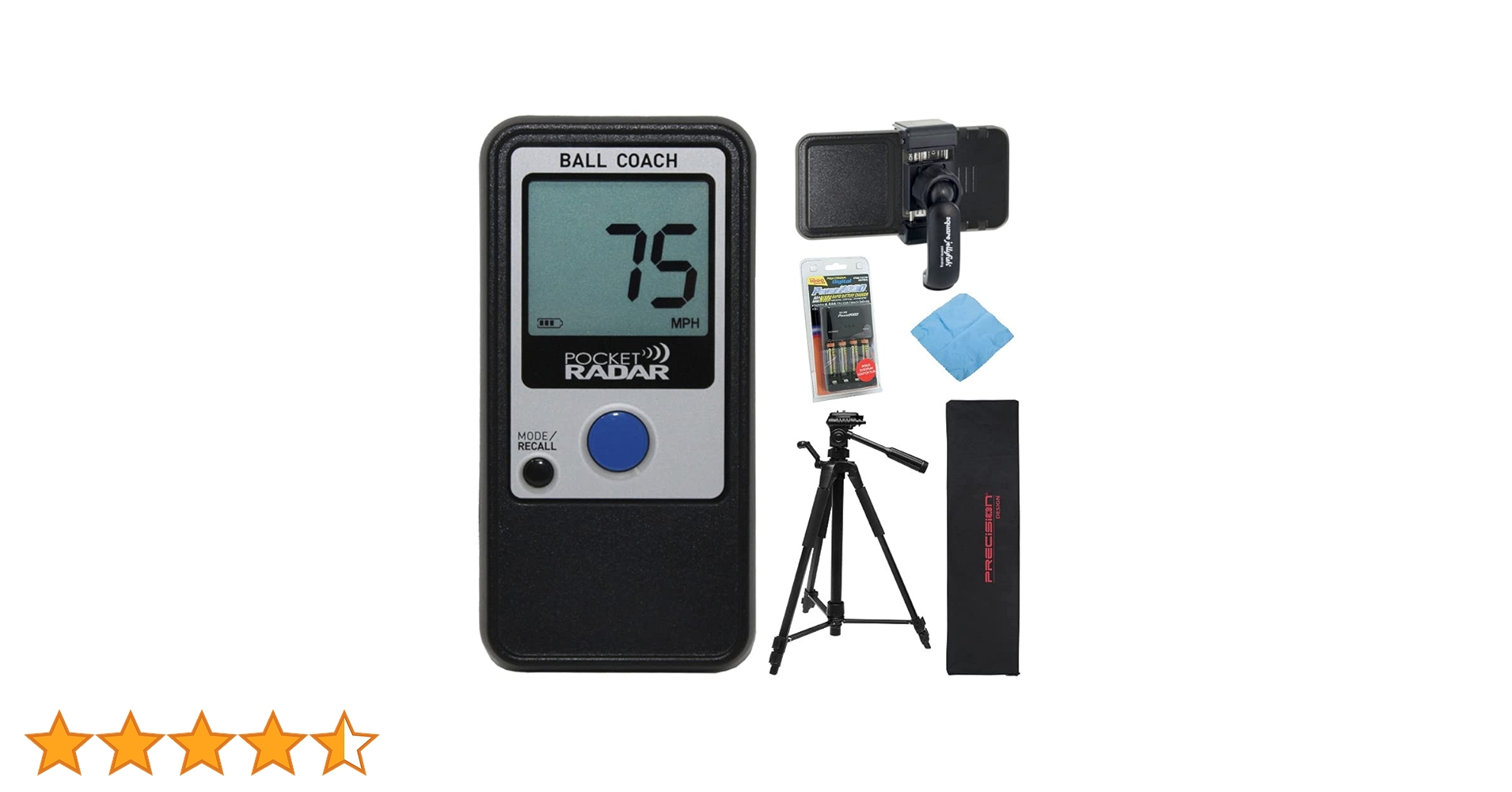 61tqaU9OSlS.jpg_BO30,255,255,